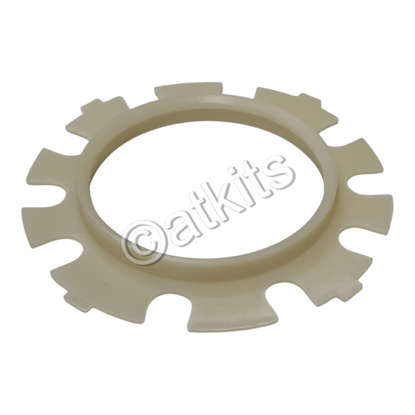 WASHER / 4L60/4L60E: ROTOR-GUIDE (10-VANES) (IND: 65929A)