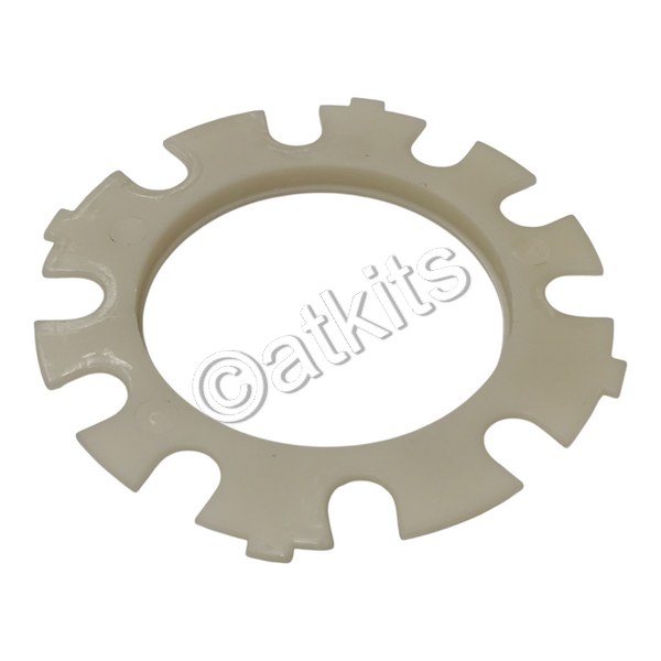 Washer /  4L60/4L60E: Rotor-guide (10-vanes) (ind: 65929a)