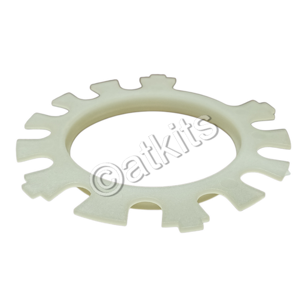 WASHER / 4L60E: ROTOR-GUIDE (13-VANES) (IND: 65929B)