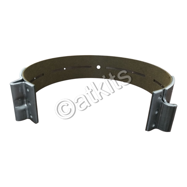 BAND / N4A-EL. F3A: BRAKE (FLEX) (IND: 66320F) (OEM# 0338-19-360B / 31630-AA000 / 31630-AA030 / 349798700 / 349798710)