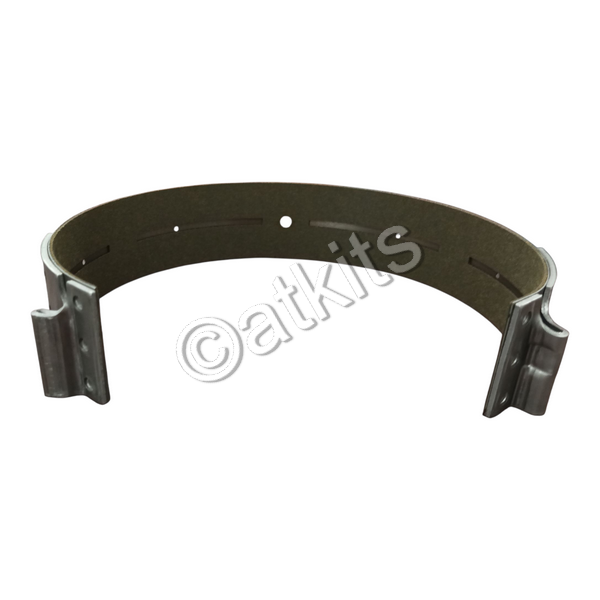 BAND / JATCO 3NT1B FLEX / 4N71B / N4AEL / 79-ON (OEM# 31630-X0103 / 31630-X0104 / 0338-19-360B / MD610301) (IND: 66320F)