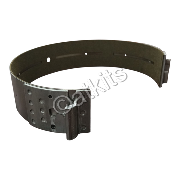 Band /  Jatco 3nt1b Flex /  4n71b /  N4ael /  79-on (oem# 31630-x0103 /  31630-x0104 /  0338-19-360b /  Md610301) (ind: 66320f)