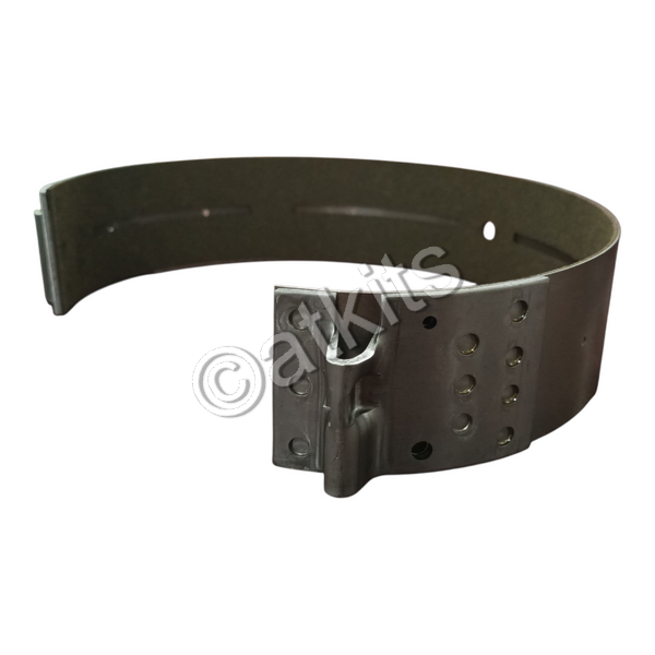 Band /  Jatco 3nt1b Flex /  4n71b /  N4ael /  79-on (oem# 31630-x0103 /  31630-x0104 /  0338-19-360b /  Md610301) (ind: 66320f)