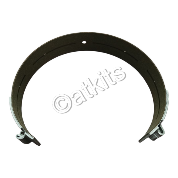 Band /  Jatco 3nt1b Flex /  4n71b /  N4ael /  79-on (oem# 31630-x0103 /  31630-x0104 /  0338-19-360b /  Md610301) (ind: 66320f)