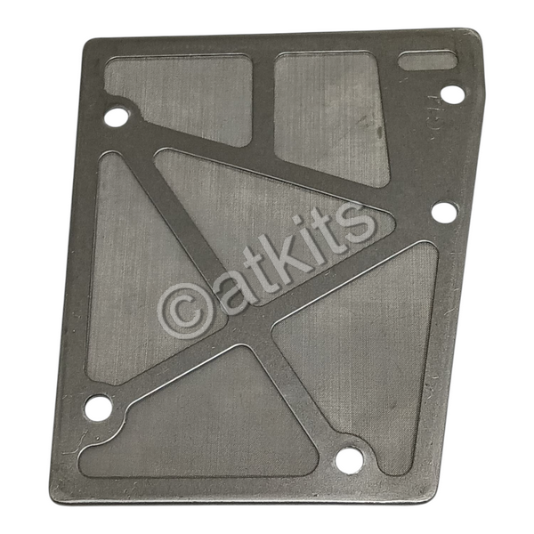 Filter /  Toyota A40 /  A41 /  Aw55 /  Bw55 (72-82) (oem# 35303-22020 /  04-55-238-003)