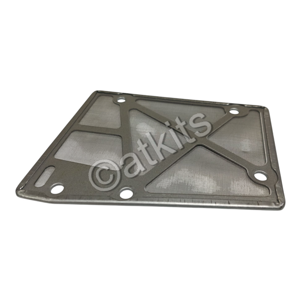 Filter /  Toyota A40 /  A41 /  Aw55 /  Bw55 (72-82) (oem# 35303-22020 /  04-55-238-003)