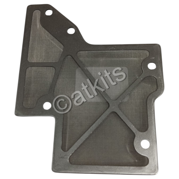 Filter /  Toyota A40d /  A41d (1976-up) (oem# 35303-30031 /  35303-30000)