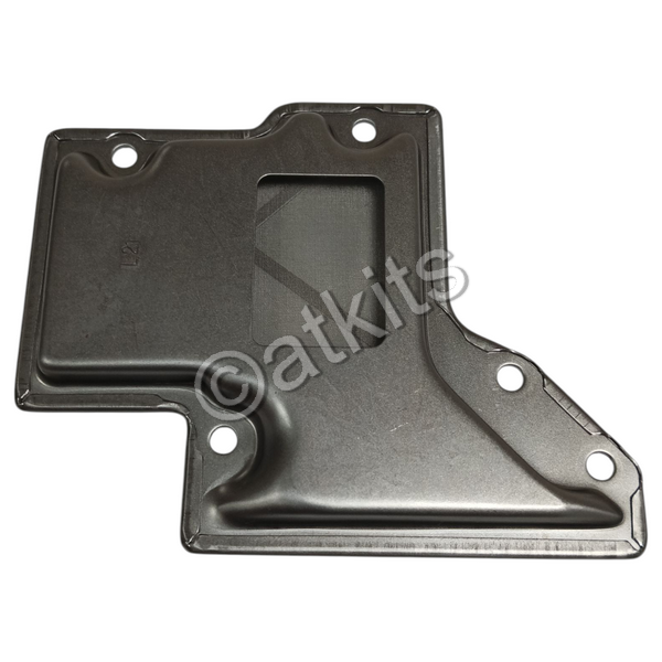 Filter /  Toyota A40d /  A41d (1976-up) (oem# 35303-30031 /  35303-30000)
