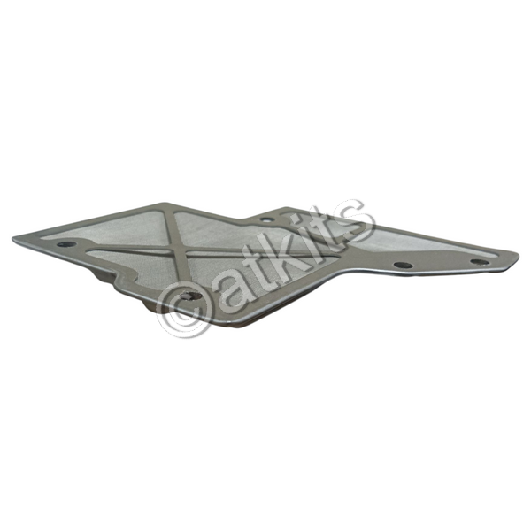 Filter /  Toyota A40d /  A41d (1976-up) (oem# 35303-30031 /  35303-30000)