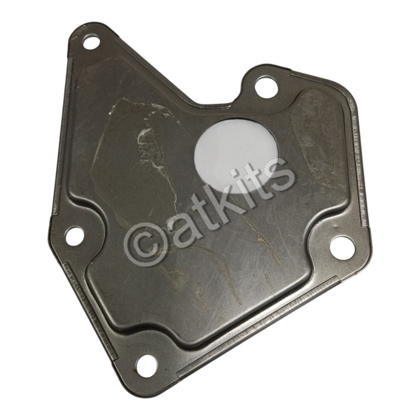 Filter /  Suzuki Alto 00-10  /  3sp /  Jf302e (oem# 26572-56e00)