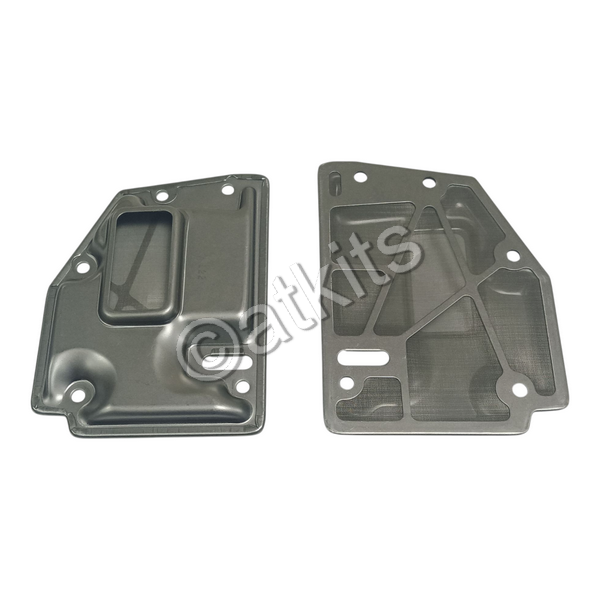 FILTER / A43D / TOYOTA TACOMA (03-04) (OEM# 35303-35020)