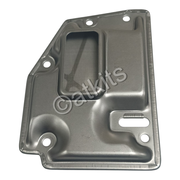 Filter /  A43d /  Toyota Tacoma (03-04) (oem# 35303-35020)