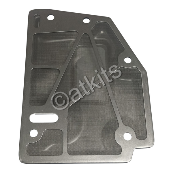 Filter /  A43d /  Toyota Tacoma (03-04) (oem# 35303-35020)