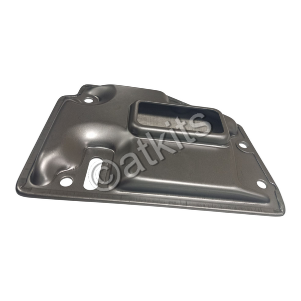Filter /  A43d /  Toyota Tacoma (03-04) (oem# 35303-35020)