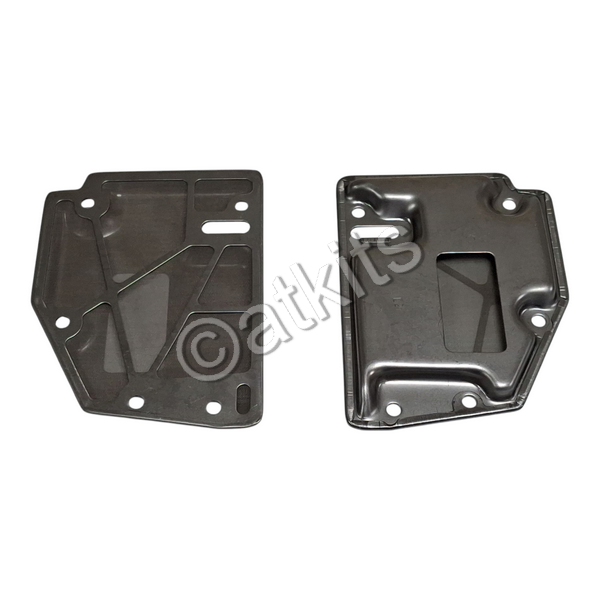 FILTER A42D / A43D / AW70 / AW71 / A44D 81-ON TOYOTA / ISUZU / MITSUBISHI / VOLVO (OEM# 35303-30050)