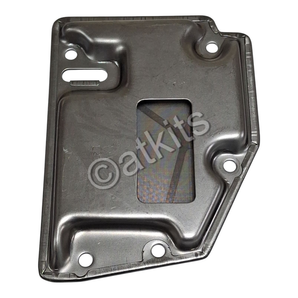 Filter A42d /  A43d /  Aw70 /  Aw71 /  A44d 81-on Toyota /  Isuzu /  Mitsubishi /  Volvo (oem# 35303-30050)