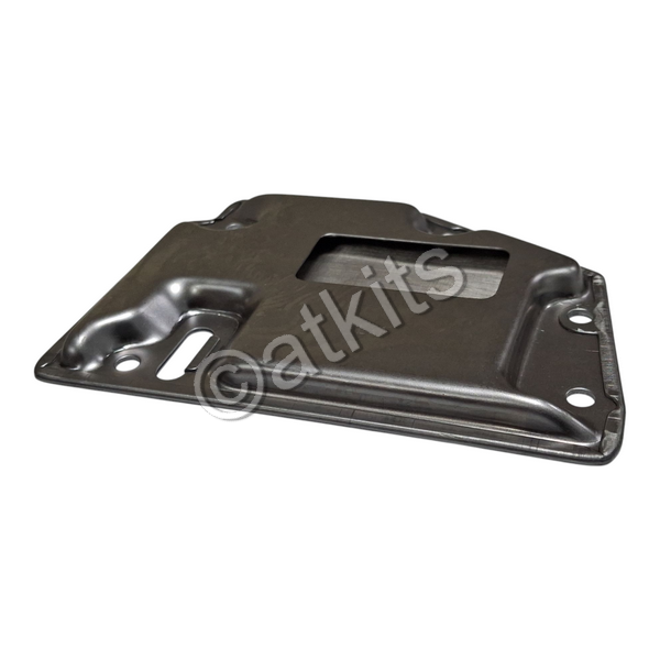 Filter A42d /  A43d /  Aw70 /  Aw71 /  A44d 81-on Toyota /  Isuzu /  Mitsubishi /  Volvo (oem# 35303-30050)