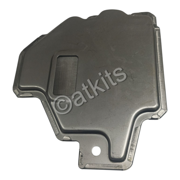 Filter /  Suzuki /  Daewoo Tico /  Hiunday (oem# 26570-55a01 /  46321-02000)