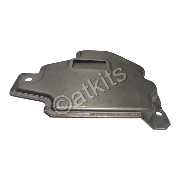 Filter /  Suzuki /  Daewoo Tico /  Hiunday (oem# 26570-55a01 /  46321-02000)
