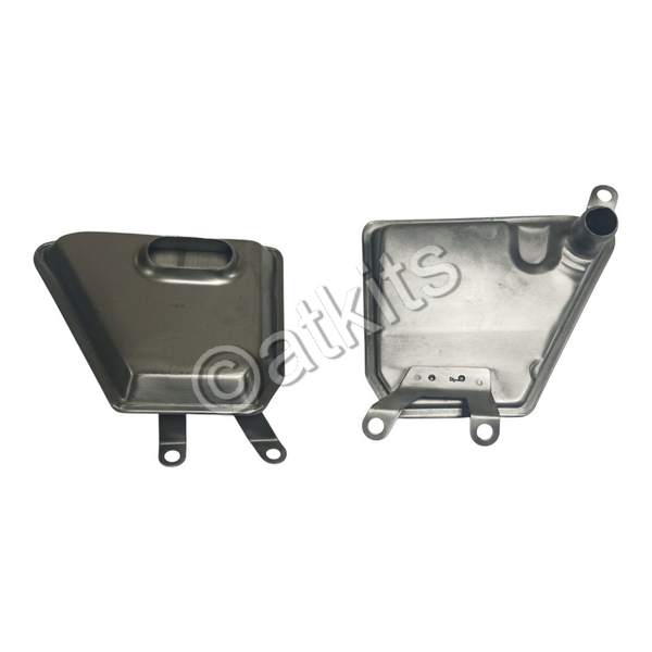 FILTER / DAIHATSU SIRION / GEELY
