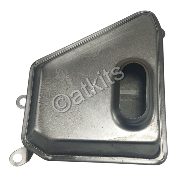 Filter /  Daihatsu Sirion /  Geely