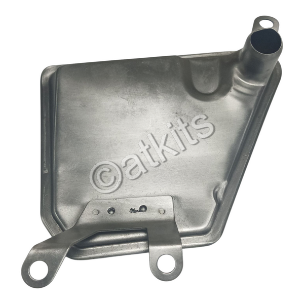 Filter /  Daihatsu Sirion /  Geely