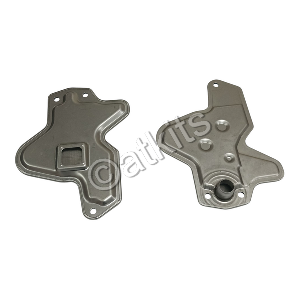 FILTER / DAIHATSU S200V FR (OEM# 35303-97502 / B14303)