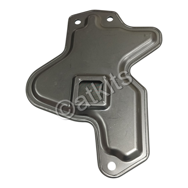 Filter /  Daihatsu S200v Fr (oem# 35303-97502 /  B14303)