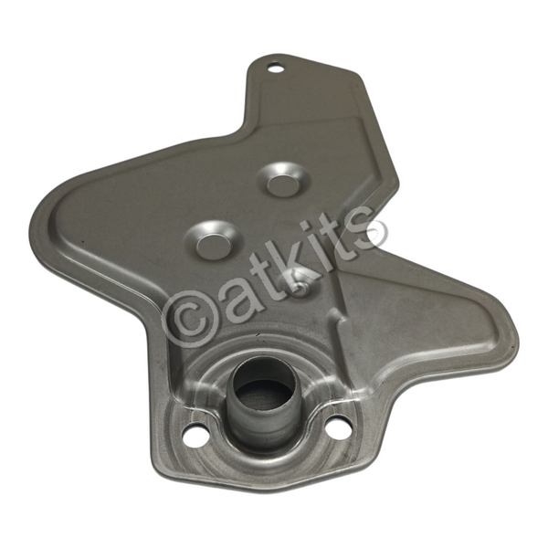 Filter /  Daihatsu S200v Fr (oem# 35303-97502 /  B14303)