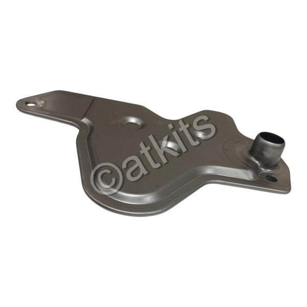 Filter /  Daihatsu S200v Fr (oem# 35303-97502 /  B14303)