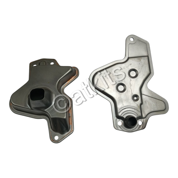 FILTER TOYOTA PERODUA / KEMBARA (OEM# 35303-87408)