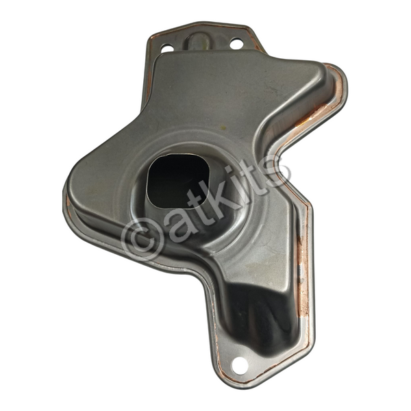 Filter Toyota Perodua /  Kembara (oem# 35303-87408)