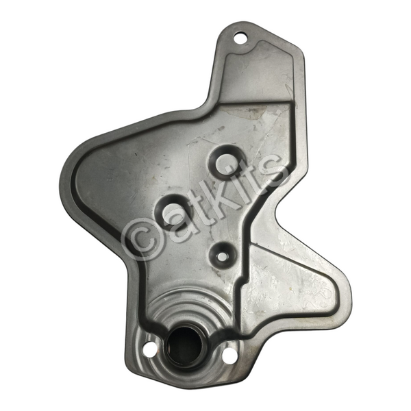 Filter Toyota Perodua /  Kembara (oem# 35303-87408)