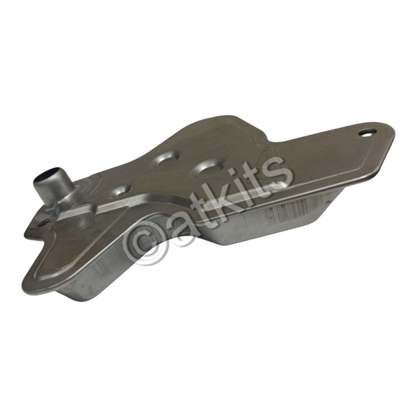 Filter Toyota Perodua /  Kembara (oem# 35303-87408)