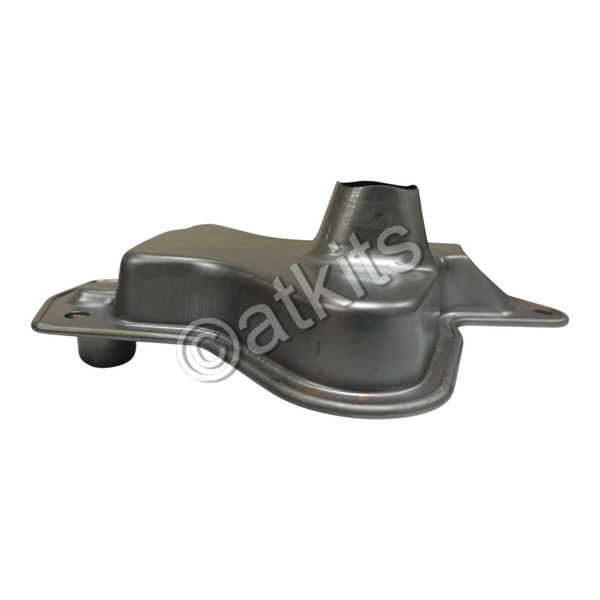 Filter Toyota Perodua /  Kembara (oem# 35303-87408)