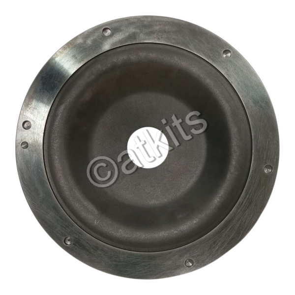 Piston /  Metal /  Allison Mt640 /  Mt643 Lock Up Piston Oem (oem# 6770845)