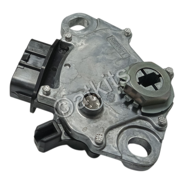 Neutral Switch /  Mlps /  Chrysler AS68RC (oem# 68020005ac)