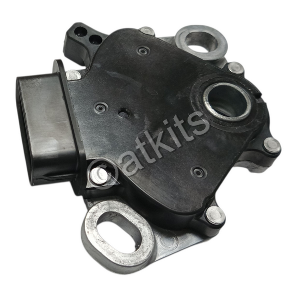 Neutral Switch /  Mlps /  Chrysler AS68RC (oem# 68020005ac)