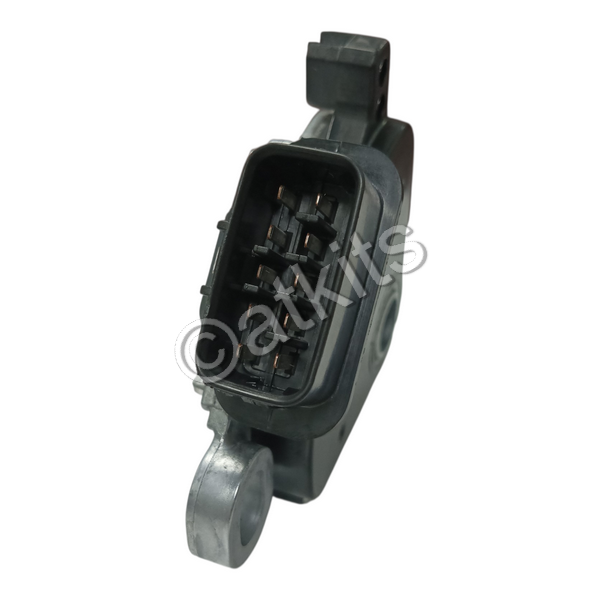 Neutral Switch /  Mlps /  Chrysler AS68RC (oem# 68020005ac)