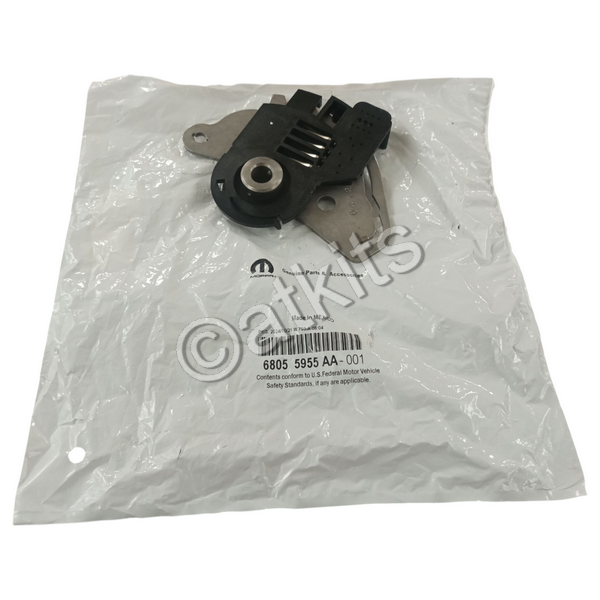 NEUTRAL SWITCH / 62TE OEM