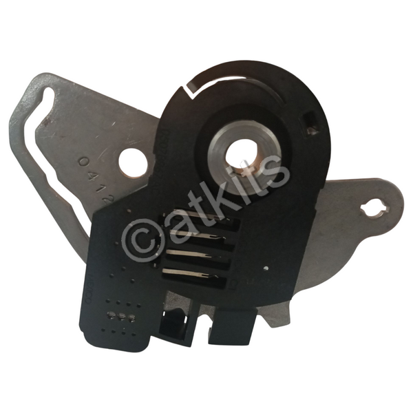 Neutral Switch /  62TE Oem