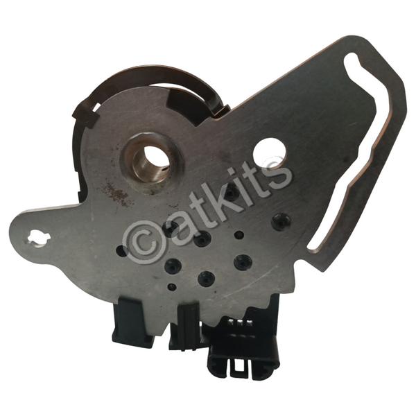 Neutral Switch /  62TE Oem