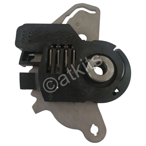 Neutral Switch /  62TE Oem