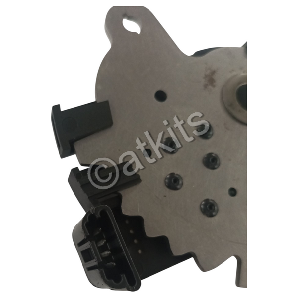 Neutral Switch /  62TE Oem