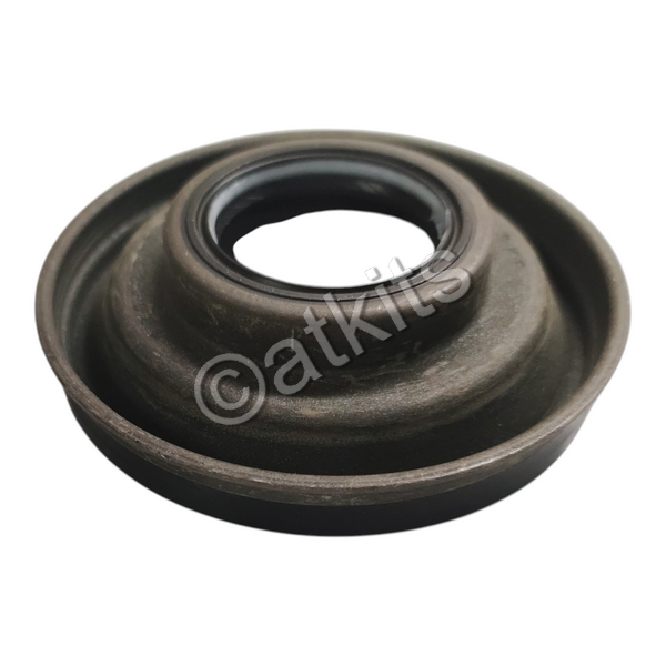Mcs /  Differential Pinion Seal (oem# 68224114aa)