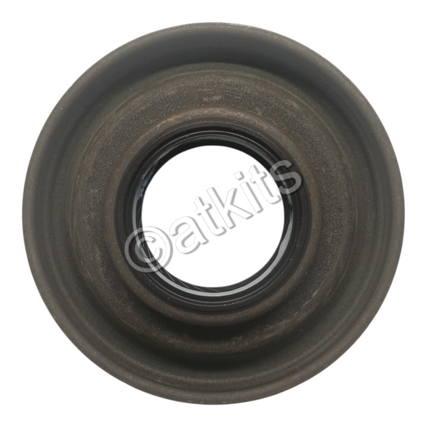 Mcs /  Differential Pinion Seal (oem# 68224114aa)
