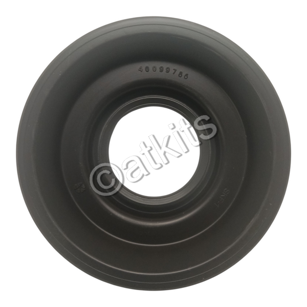 Mcs /  Differential Pinion Seal (oem# 68224114aa)