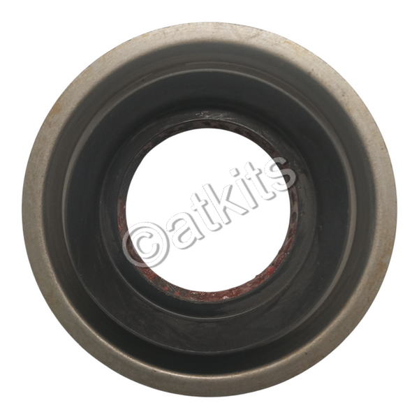 Mcs /  Transfer Case Output Shaft /  Halfshaft Seal (oem# 68224115aa)