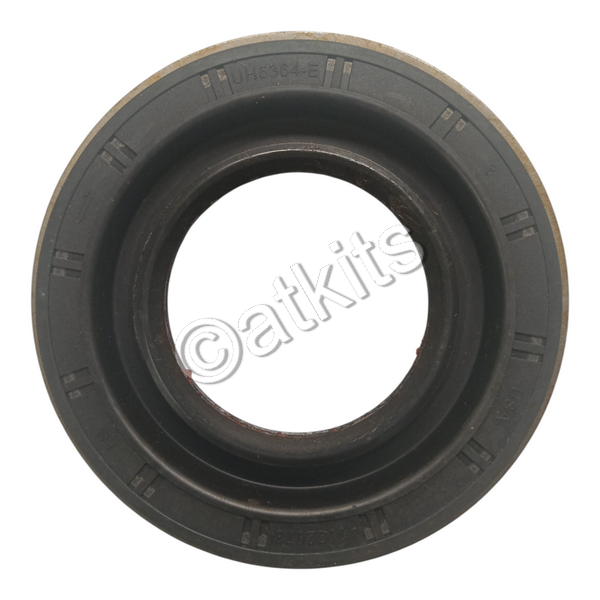 Mcs /  Transfer Case Output Shaft /  Halfshaft Seal (oem# 68224115aa)