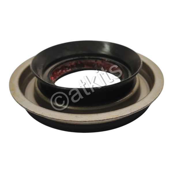 Mcs /  Transfer Case Output Shaft /  Halfshaft Seal (oem# 68224115aa)